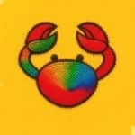 Logo da rádio Rádio Cultura Viva ao vivo online