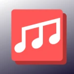 Logo da rádio Rádio Princesa Christmas ao vivo online