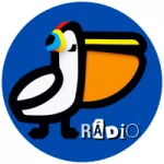 Logo da rádio Rádio Morada Da Praia ao vivo online