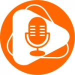 Logo da rádio Rádio Web O Bom Pastor ao vivo online