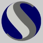 Logo da rádio Rádio Web Soma ao vivo online