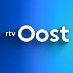 Logo da rádio RTV Radio Oost 88.9 FM ao vivo online
