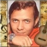Logo da rádio Rádio Paulo Sérgio Para Sempre ao vivo online
