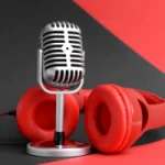 Logo da rádio Rádio Comunidade Web ao vivo online