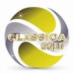 Logo da rádio Rádio Clássica Gold ao vivo online