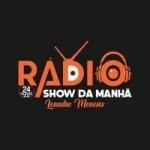 Logo da rádio Rádio Show Da Manhã ao vivo online