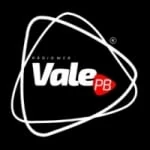 Logo da rádio Rádio Vale PB ao vivo online