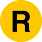 Logo da rádio Rádio Extremo Sul FM ao vivo online