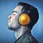 Logo da rádio Rádio Escuta Na Web ao vivo online