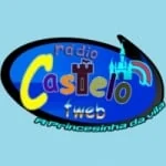 Logo da rádio Rádio Castelo fweb ao vivo online