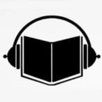 Logo da rádio Rádio Alternativa Educadora 91.5 FM ao vivo online