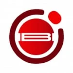 Logo da rádio Rádio Ibirubá 106.1 FM ao vivo online