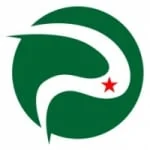 Logo da rádio Folha De Portel ao vivo online