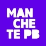 Logo da rádio Rádio Manchete PB ao vivo online
