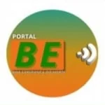Logo da rádio Rádio Portal ao vivo online