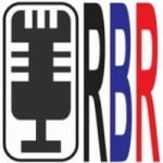 Logo da rádio Rádio Blues Rock ao vivo online