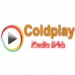 Logo da rádio Cool Play Web Rádio ao vivo online