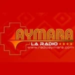 Logo da rádio Radio Aymara ao vivo online