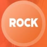 Logo da rádio Rádio Ez1 FM Rock ao vivo online