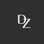 Logo da rádio Rádio Dieguez ao vivo online