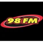 Logo da rádio Rádio Digital FM ao vivo online