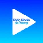 Logo da rádio Rádio Ribeira do Potengi ao vivo online