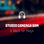 Logo da rádio Rádio da Praça ao vivo online
