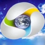 Logo da rádio Rádio AD Videira ao vivo online