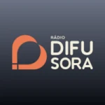 Logo da rádio Rádio Difusora 1010 AM ao vivo online