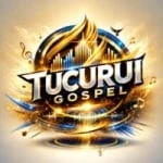 Logo da rádio Rádio Tucuruí Gospel ao vivo online