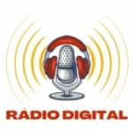 Logo da rádio Rádio Voz Da Promessa ao vivo online