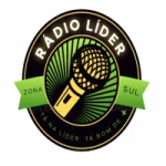 Logo da rádio Rádio LÍder Herval ao vivo online
