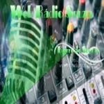 Logo da rádio Rádio Souza FM Monteiro Lobato ao vivo online