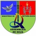 Logo da rádio A Voz da Assembleia de Deus ao vivo online