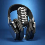 Logo da rádio Rádio Ativa FM ao vivo online