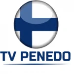 Logo da rádio Rádio e TV Penedo ao vivo online