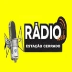 Logo da rádio Rádio Estação Cerrado ao vivo online