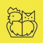 Logo da rádio Radio Rivadavia 630 AM ao vivo online