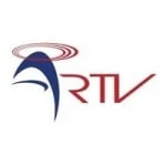 Logo da rádio Alands Radio 91.3 FM ao vivo online