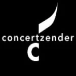 Logo da rádio De Concertzender 94.9 FM ao vivo online