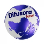Logo da rádio Rádio Difusora De Guanambi BA ao vivo online