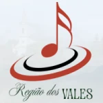 Logo da rádio Rádio Alto Taquari ao vivo online