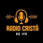 Logo da rádio Rádio Cristã do Ivo ao vivo online