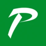 Logo da rádio Radio Panamericana 106.3 FM ao vivo online