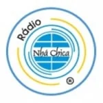 Logo da rádio Rádio Nhá Chica ao vivo online