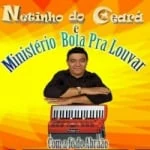 Logo da rádio Rádio Betânia Web FM ao vivo online