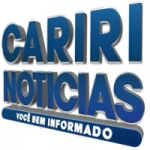 Logo da rádio Rádio Cariri Notícias ao vivo online