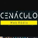 Logo da rádio Web Rádio Cenáculo da Fé ao vivo online