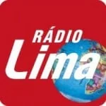 Logo da rádio Rádio Lima ao vivo online