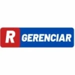 Logo da rádio Rádio R Gerenciar ao vivo online